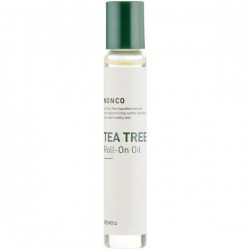 Купить A'pieu Nonco Tea Tree Roll on Oil Киев, Украина